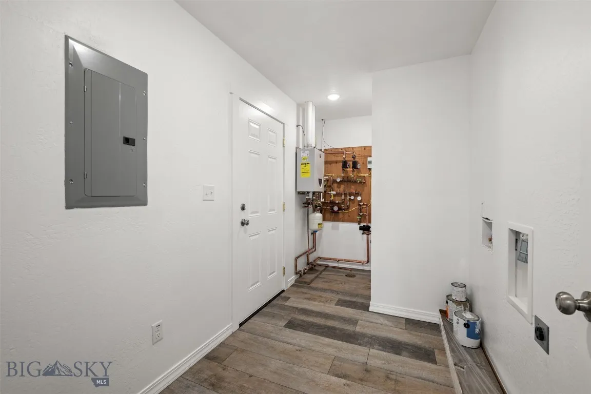 505 E Pennsylvania Street, Anaconda, Montana 59711, Anaconda, Montana 59711, 4 Bedrooms Bedrooms, ,2 BathroomsBathrooms,Residential,For Sale,505 E Pennsylvania Street, Anaconda, Montana 59711,0,404533