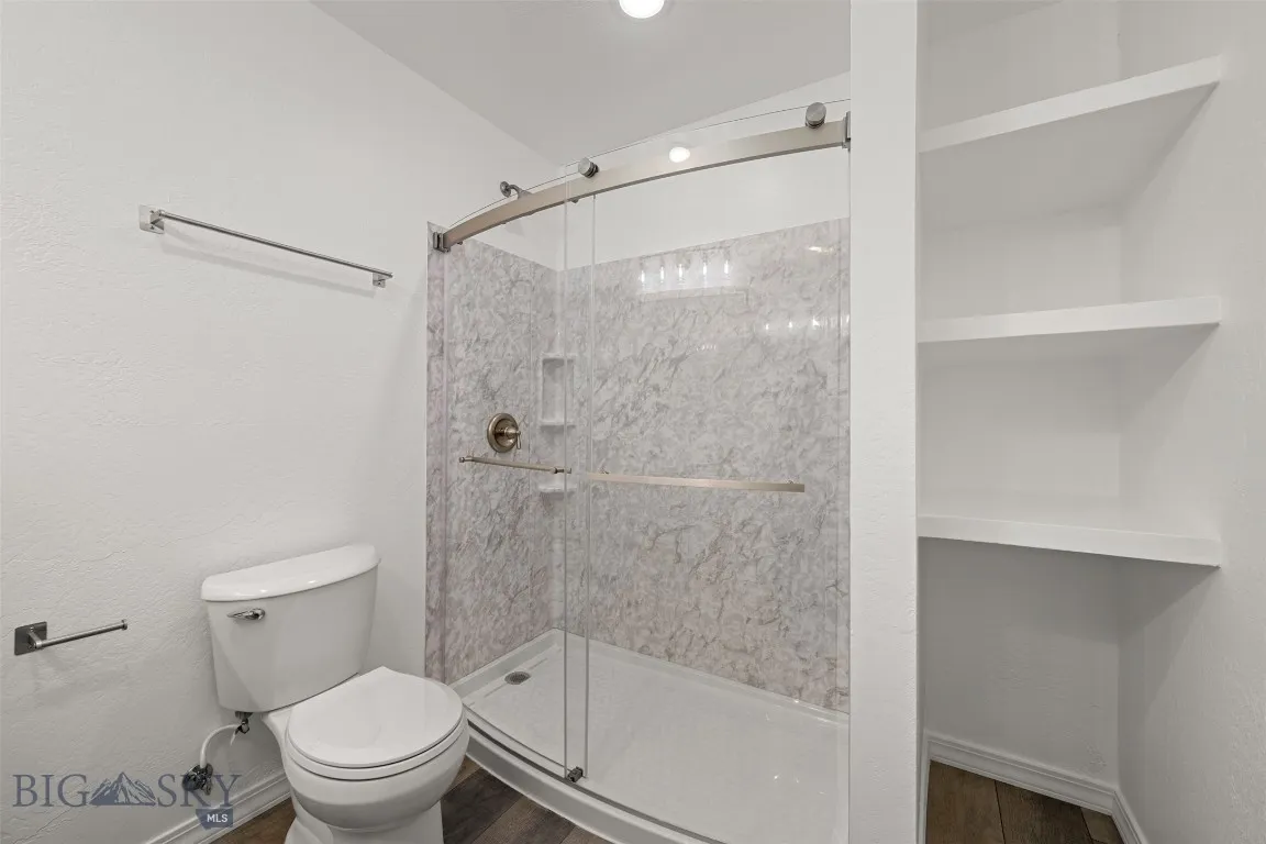 505 E Pennsylvania Street, Anaconda, Montana 59711, Anaconda, Montana 59711, 4 Bedrooms Bedrooms, ,2 BathroomsBathrooms,Residential,For Sale,505 E Pennsylvania Street, Anaconda, Montana 59711,0,404533