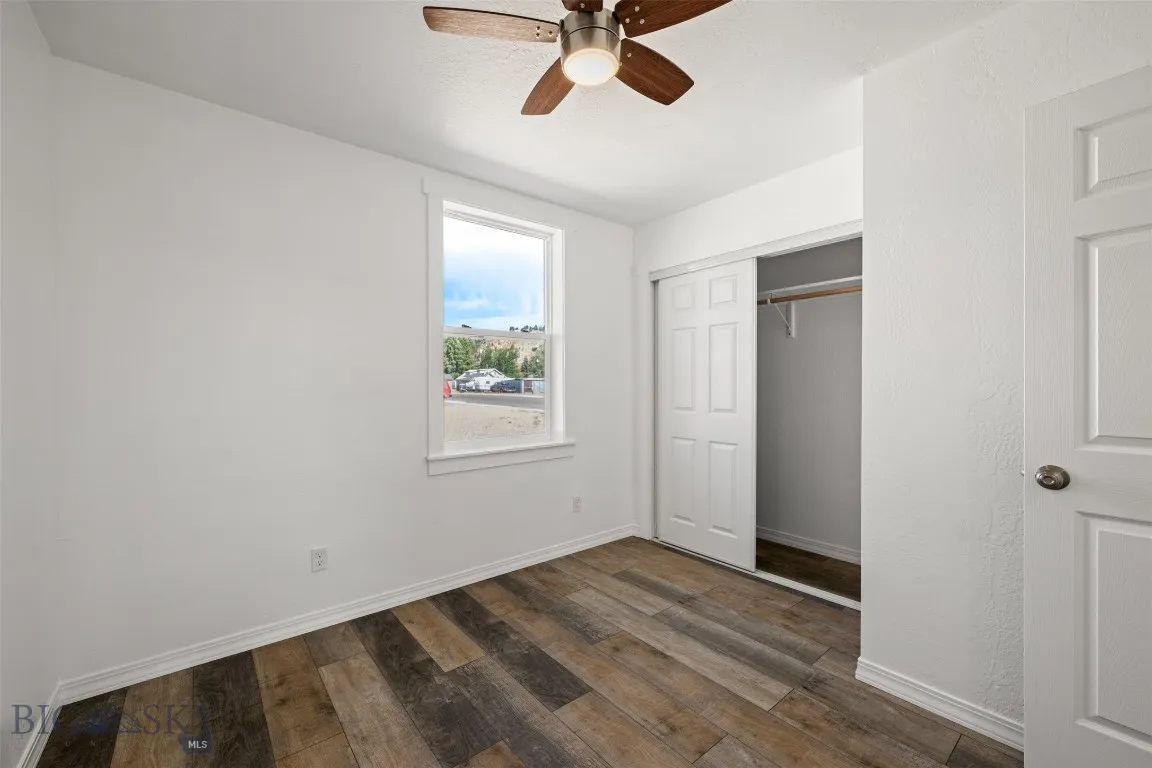 505 E Pennsylvania Street, Anaconda, Montana 59711, Anaconda, Montana 59711, 4 Bedrooms Bedrooms, ,2 BathroomsBathrooms,Residential,For Sale,505 E Pennsylvania Street, Anaconda, Montana 59711,0,404533