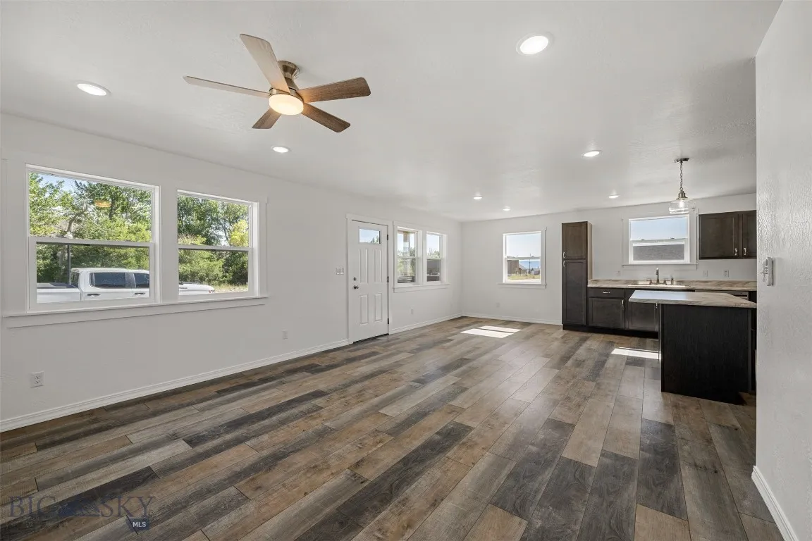 505 E Pennsylvania Street, Anaconda, Montana 59711, Anaconda, Montana 59711, 4 Bedrooms Bedrooms, ,2 BathroomsBathrooms,Residential,For Sale,505 E Pennsylvania Street, Anaconda, Montana 59711,0,404533