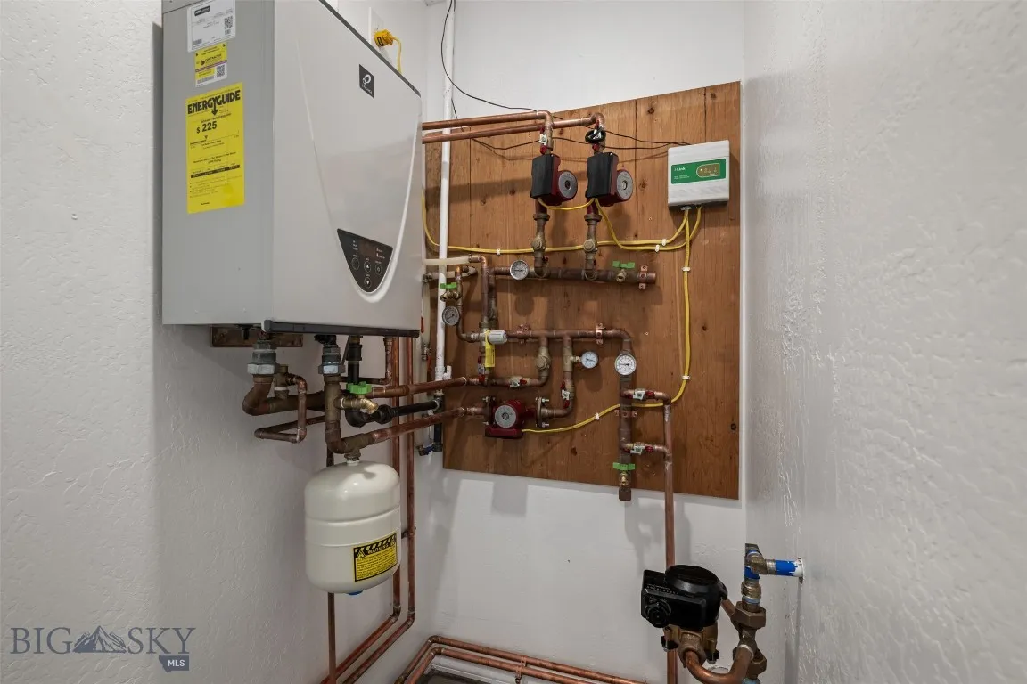 505 E Pennsylvania Street, Anaconda, Montana 59711, Anaconda, Montana 59711, 4 Bedrooms Bedrooms, ,2 BathroomsBathrooms,Residential,For Sale,505 E Pennsylvania Street, Anaconda, Montana 59711,0,404533