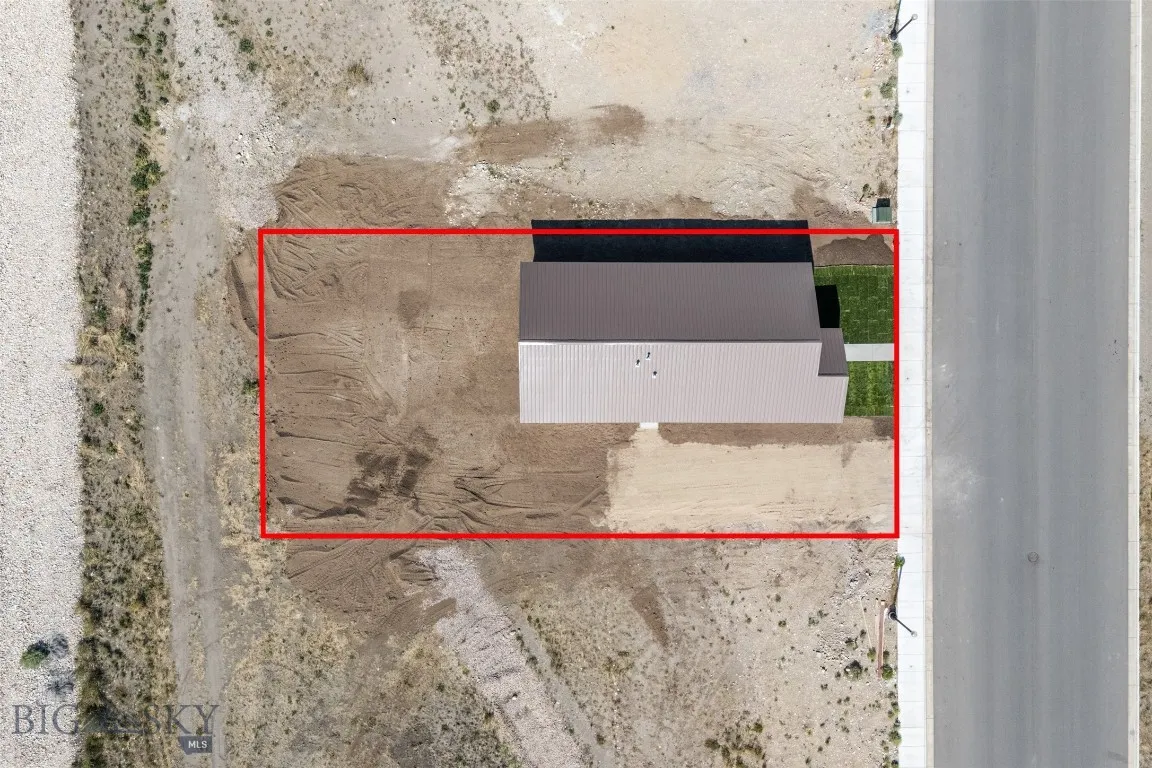 505 E Pennsylvania Street, Anaconda, Montana 59711, Anaconda, Montana 59711, 4 Bedrooms Bedrooms, ,2 BathroomsBathrooms,Residential,For Sale,505 E Pennsylvania Street, Anaconda, Montana 59711,0,404533