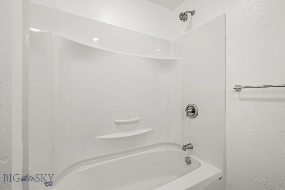 505 E Pennsylvania Street, Anaconda, Montana 59711, Anaconda, Montana 59711, 4 Bedrooms Bedrooms, ,2 BathroomsBathrooms,Residential,For Sale,505 E Pennsylvania Street, Anaconda, Montana 59711,0,404533