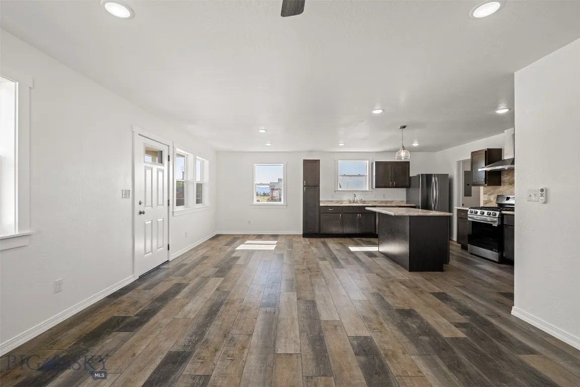 505 E Pennsylvania Street, Anaconda, Montana 59711, Anaconda, Montana 59711, 4 Bedrooms Bedrooms, ,2 BathroomsBathrooms,Residential,For Sale,505 E Pennsylvania Street, Anaconda, Montana 59711,0,404533