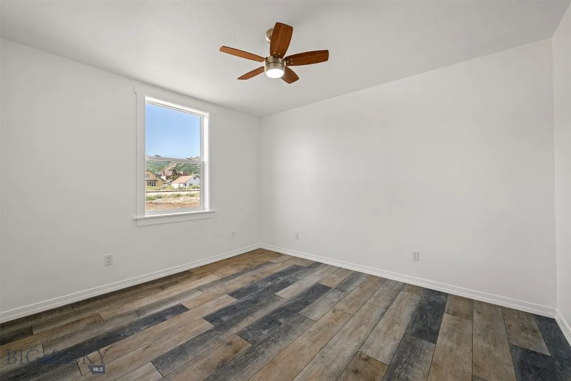 505 E Pennsylvania Street, Anaconda, Montana 59711, Anaconda, Montana 59711, 4 Bedrooms Bedrooms, ,2 BathroomsBathrooms,Residential,For Sale,505 E Pennsylvania Street, Anaconda, Montana 59711,0,404533