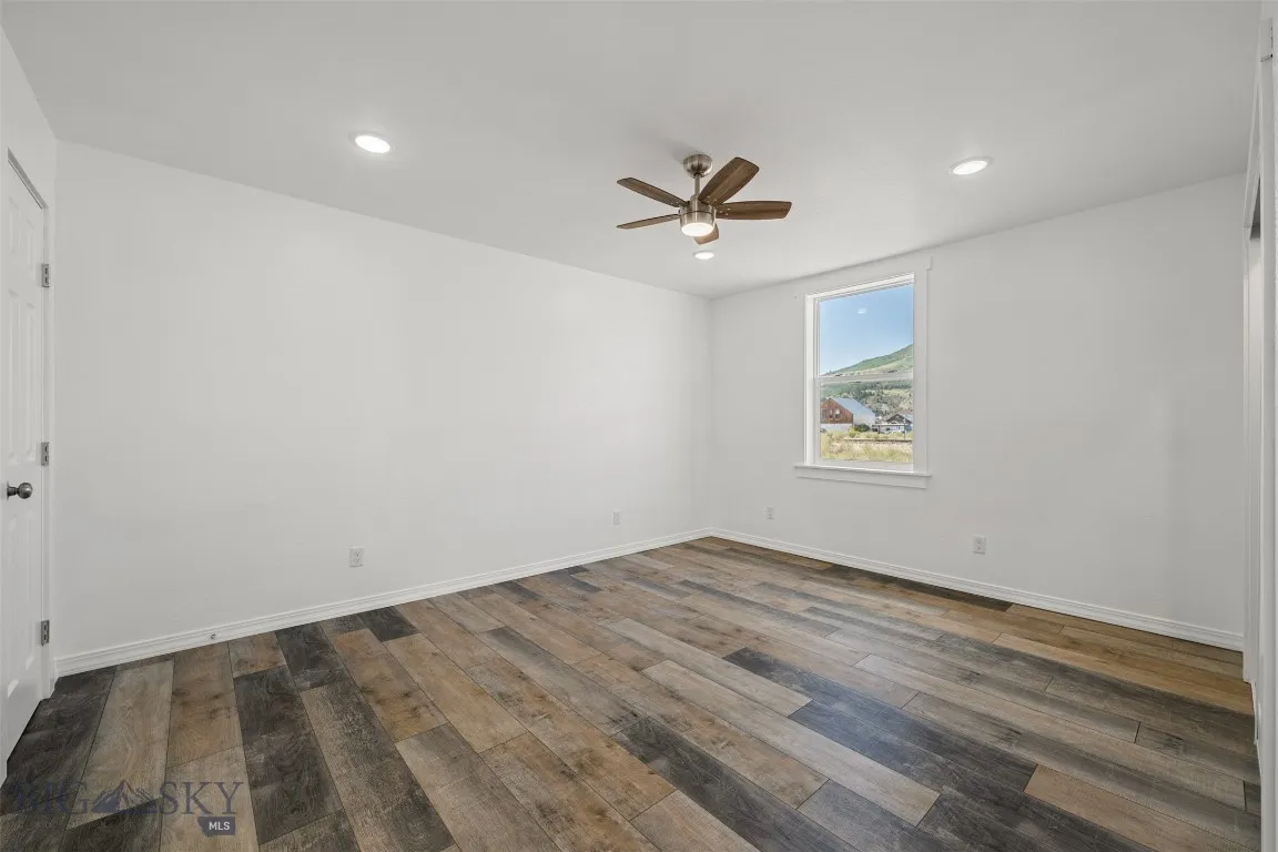 505 E Pennsylvania Street, Anaconda, Montana 59711, Anaconda, Montana 59711, 4 Bedrooms Bedrooms, ,2 BathroomsBathrooms,Residential,For Sale,505 E Pennsylvania Street, Anaconda, Montana 59711,0,404533