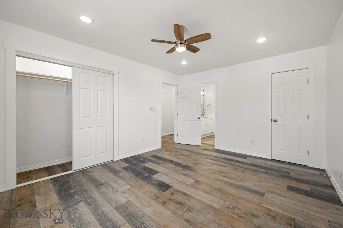 505 E Pennsylvania Street, Anaconda, Montana 59711, Anaconda, Montana 59711, 4 Bedrooms Bedrooms, ,2 BathroomsBathrooms,Residential,For Sale,505 E Pennsylvania Street, Anaconda, Montana 59711,0,404533