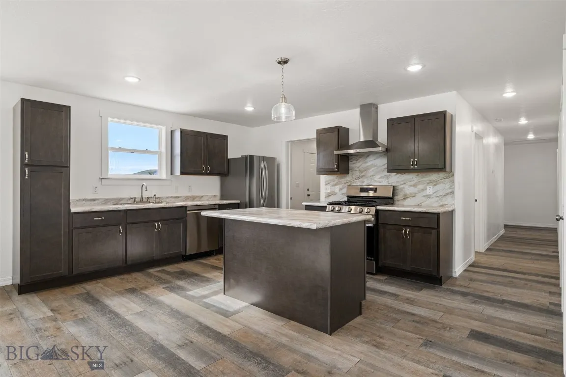 505 E Pennsylvania Street, Anaconda, Montana 59711, Anaconda, Montana 59711, 4 Bedrooms Bedrooms, ,2 BathroomsBathrooms,Residential,For Sale,505 E Pennsylvania Street, Anaconda, Montana 59711,0,404533