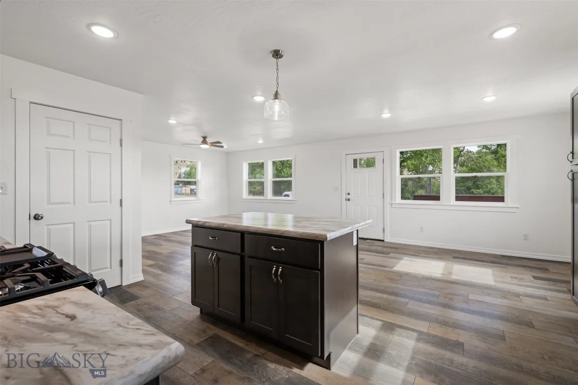 505 E Pennsylvania Street, Anaconda, Montana 59711, Anaconda, Montana 59711, 4 Bedrooms Bedrooms, ,2 BathroomsBathrooms,Residential,For Sale,505 E Pennsylvania Street, Anaconda, Montana 59711,0,404533