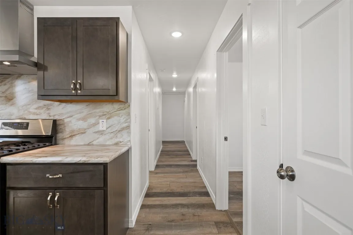 505 E Pennsylvania Street, Anaconda, Montana 59711, Anaconda, Montana 59711, 4 Bedrooms Bedrooms, ,2 BathroomsBathrooms,Residential,For Sale,505 E Pennsylvania Street, Anaconda, Montana 59711,0,404533