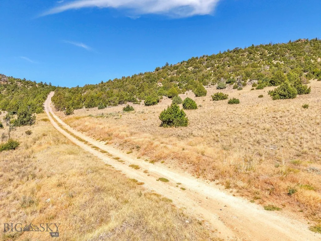 Lot 134 Deerfoot Trail, Ennis, Montana 59729, Ennis, Montana 59729, ,Land,For Sale,Lot 134 Deerfoot Trail, Ennis, Montana 59729,0,404336