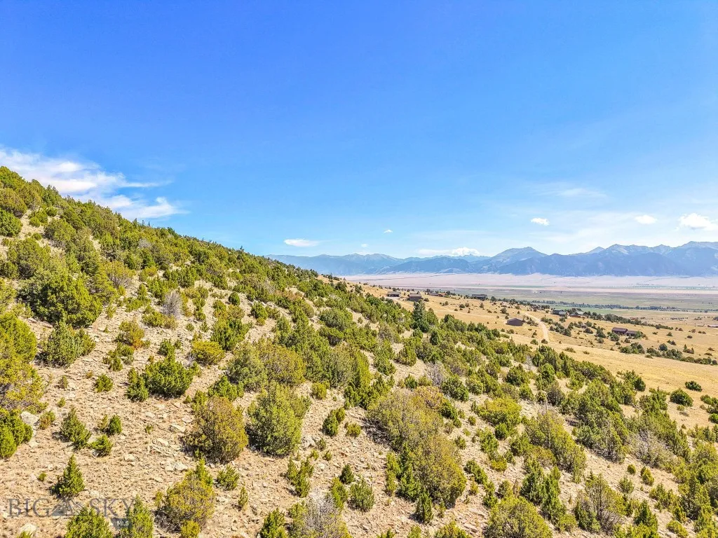 Lot 134 Deerfoot Trail, Ennis, Montana 59729, Ennis, Montana 59729, ,Land,For Sale,Lot 134 Deerfoot Trail, Ennis, Montana 59729,0,404336