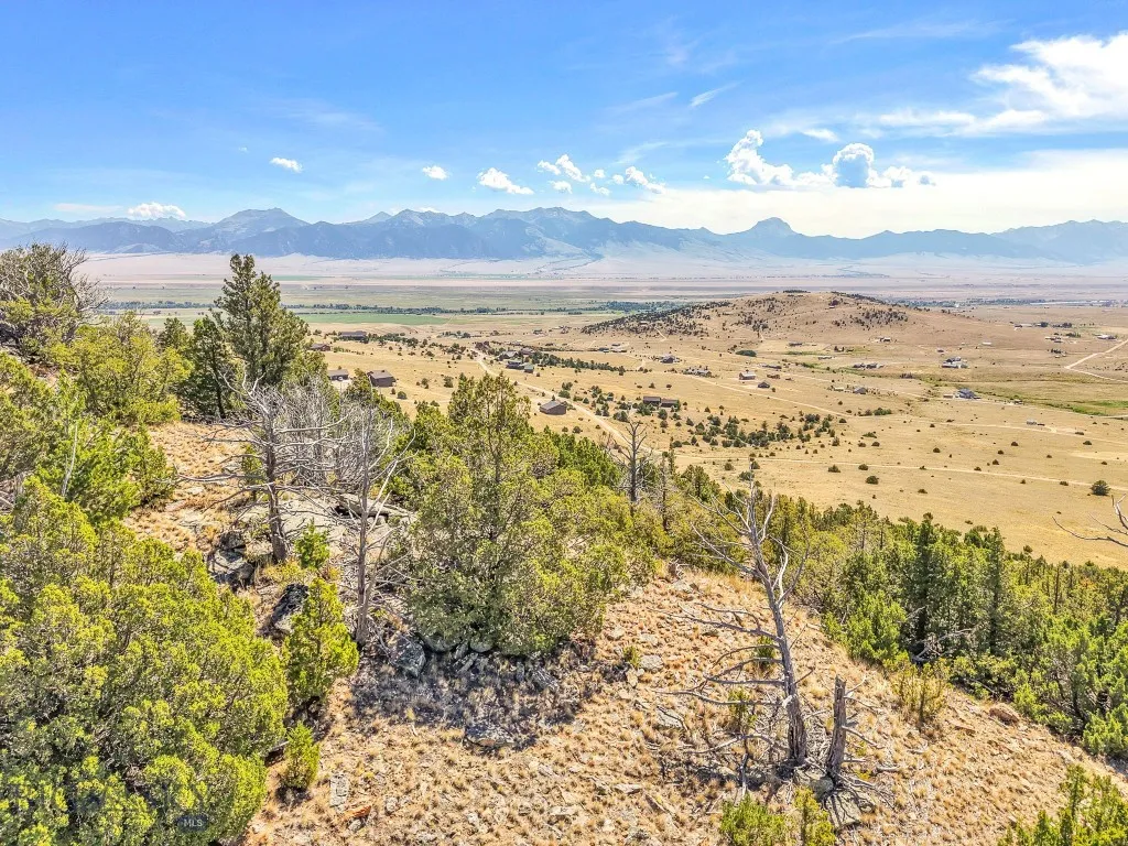 Lot 134 Deerfoot Trail, Ennis, Montana 59729, Ennis, Montana 59729, ,Land,For Sale,Lot 134 Deerfoot Trail, Ennis, Montana 59729,0,404336