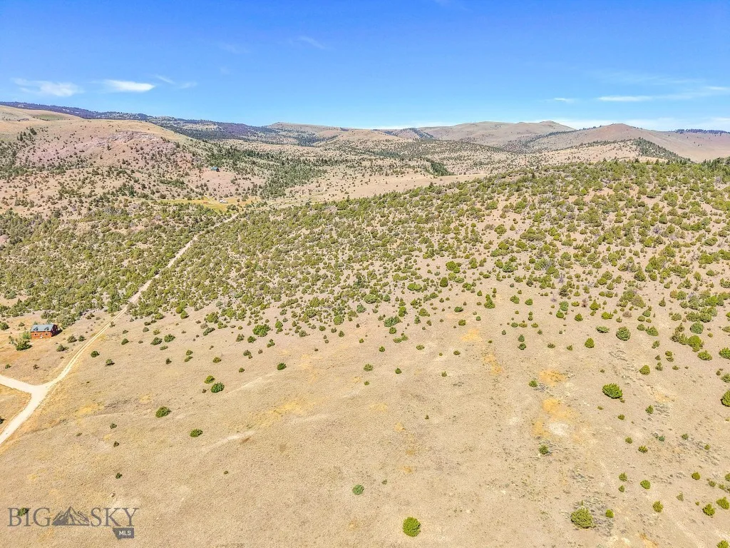 Lot 134 Deerfoot Trail, Ennis, Montana 59729, Ennis, Montana 59729, ,Land,For Sale,Lot 134 Deerfoot Trail, Ennis, Montana 59729,0,404336