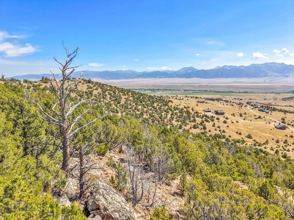 Lot 134 Deerfoot Trail, Ennis, Montana 59729, Ennis, Montana 59729, ,Land,For Sale,Lot 134 Deerfoot Trail, Ennis, Montana 59729,0,404336