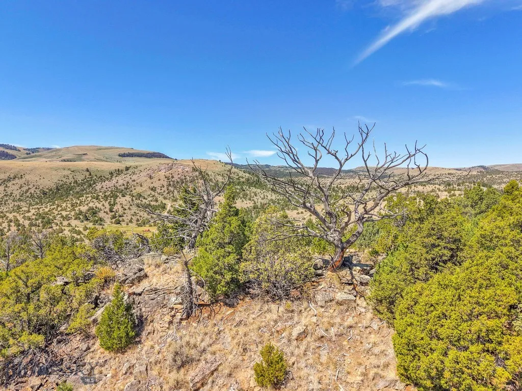 Lot 134 Deerfoot Trail, Ennis, Montana 59729, Ennis, Montana 59729, ,Land,For Sale,Lot 134 Deerfoot Trail, Ennis, Montana 59729,0,404336