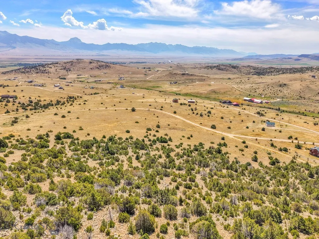 Lot 134 Deerfoot Trail, Ennis, Montana 59729, Ennis, Montana 59729, ,Land,For Sale,Lot 134 Deerfoot Trail, Ennis, Montana 59729,0,404336