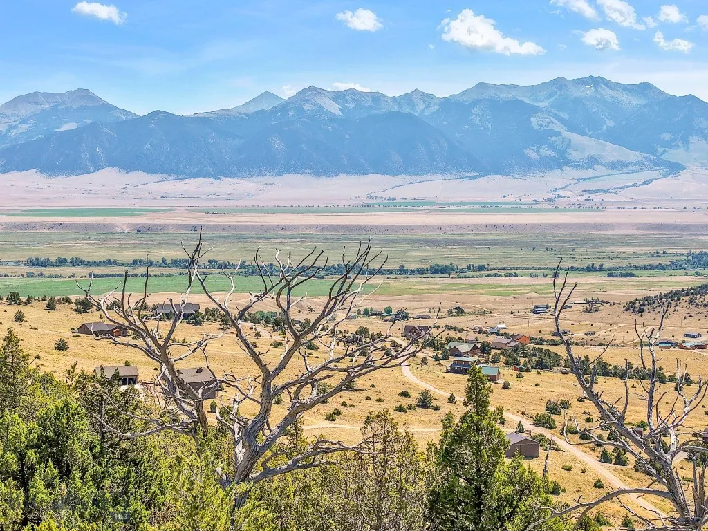 Lot 134 Deerfoot Trail, Ennis, Montana 59729, Ennis, Montana 59729, ,Land,For Sale,Lot 134 Deerfoot Trail, Ennis, Montana 59729,0,404336