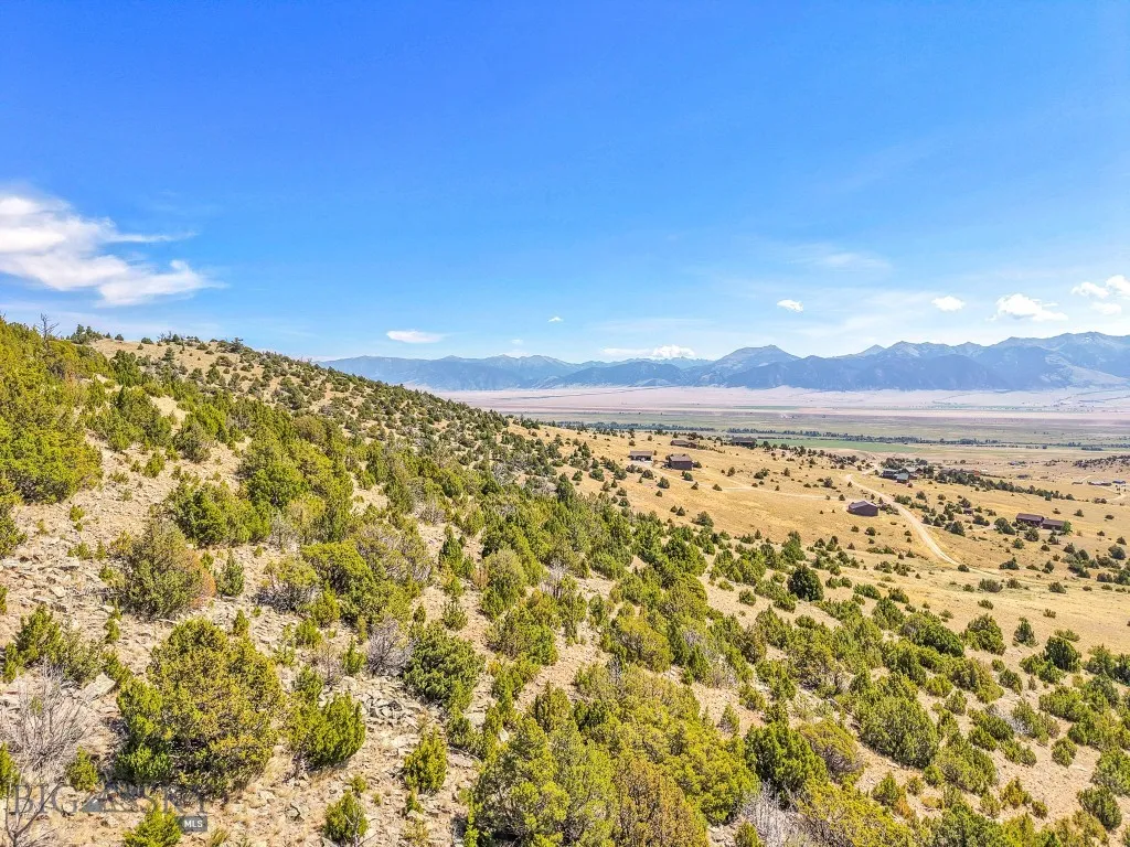 Lot 134 Deerfoot Trail, Ennis, Montana 59729, Ennis, Montana 59729, ,Land,For Sale,Lot 134 Deerfoot Trail, Ennis, Montana 59729,0,404336