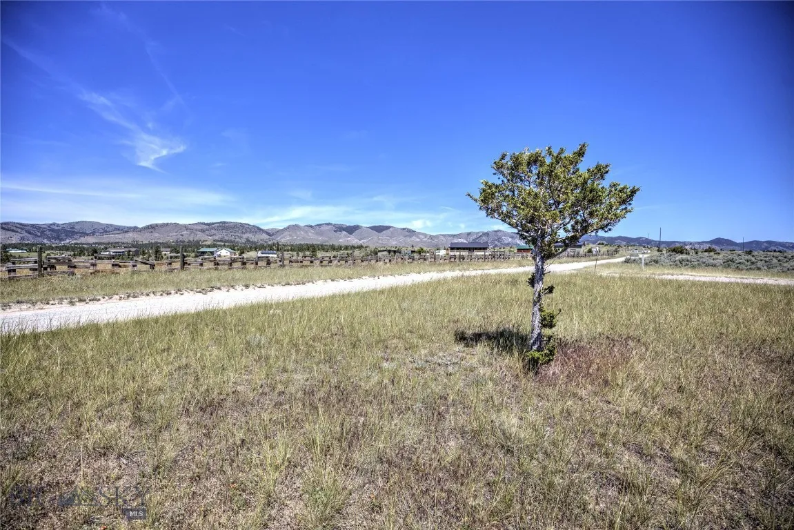 3420 Woodridge Trail, Helena, Montana 59602, Helena, Montana 59602, ,Land,For Sale,3420 Woodridge Trail, Helena, Montana 59602,0,404623