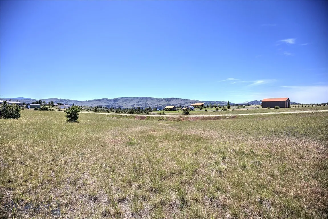 3420 Woodridge Trail, Helena, Montana 59602, Helena, Montana 59602, ,Land,For Sale,3420 Woodridge Trail, Helena, Montana 59602,0,404623