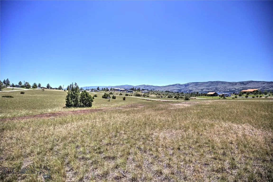 3420 Woodridge Trail, Helena, Montana 59602, Helena, Montana 59602, ,Land,For Sale,3420 Woodridge Trail, Helena, Montana 59602,0,404623