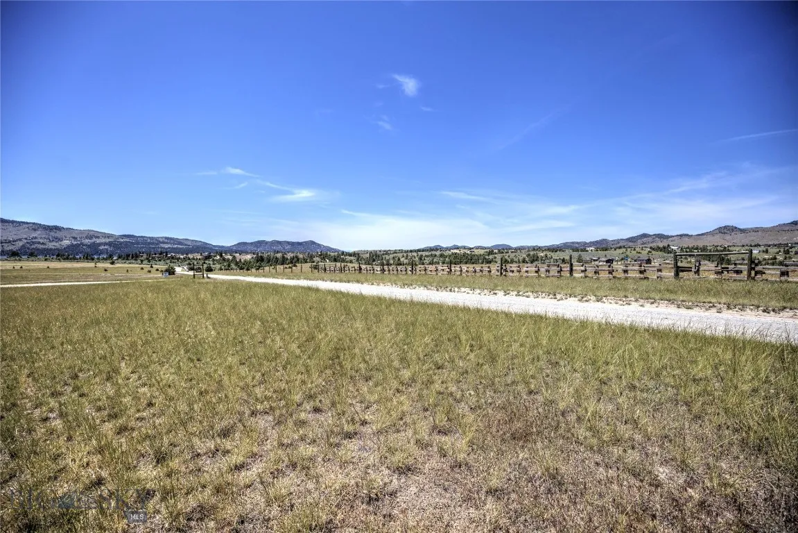 3420 Woodridge Trail, Helena, Montana 59602, Helena, Montana 59602, ,Land,For Sale,3420 Woodridge Trail, Helena, Montana 59602,0,404623