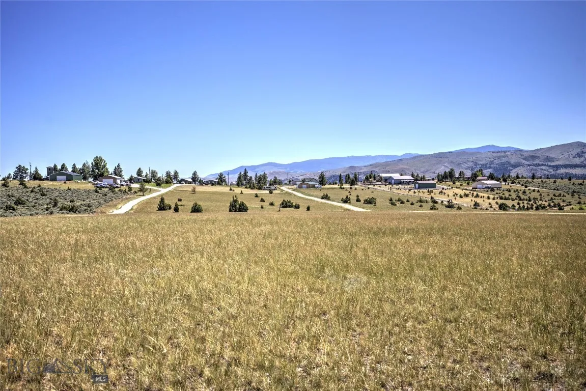 3420 Woodridge Trail, Helena, Montana 59602, Helena, Montana 59602, ,Land,For Sale,3420 Woodridge Trail, Helena, Montana 59602,0,404623