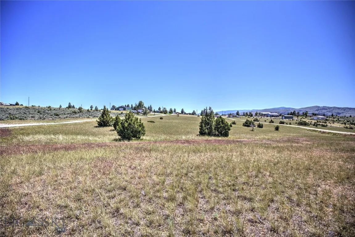 3420 Woodridge Trail, Helena, Montana 59602, Helena, Montana 59602, ,Land,For Sale,3420 Woodridge Trail, Helena, Montana 59602,0,404623