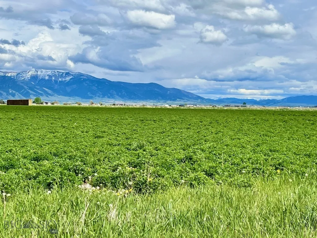 1480 Bolinger Road, Belgrade, Montana 59714, Belgrade, Montana 59714, 5 Bedrooms Bedrooms, ,2 BathroomsBathrooms,Residential,For Sale,1480 Bolinger Road, Belgrade, Montana 59714,0,404627