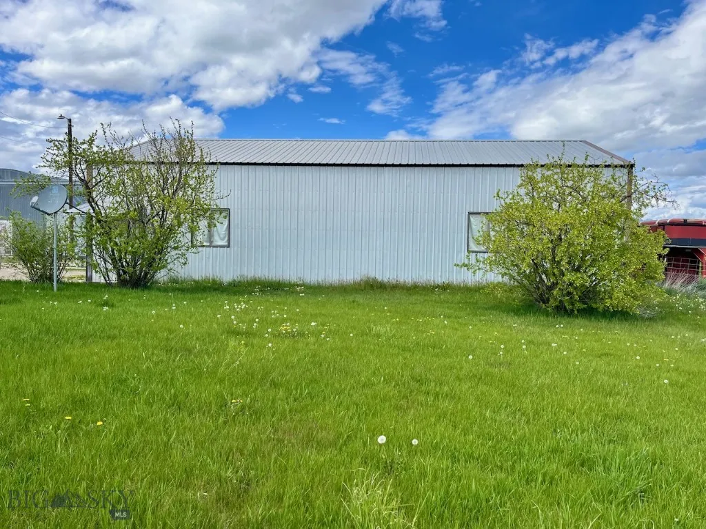 1480 Bolinger Road, Belgrade, Montana 59714, Belgrade, Montana 59714, 5 Bedrooms Bedrooms, ,2 BathroomsBathrooms,Residential,For Sale,1480 Bolinger Road, Belgrade, Montana 59714,0,404627