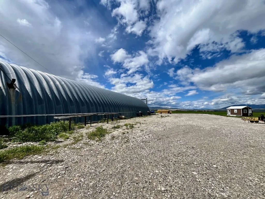 1480 Bolinger Road, Belgrade, Montana 59714, Belgrade, Montana 59714, 5 Bedrooms Bedrooms, ,2 BathroomsBathrooms,Residential,For Sale,1480 Bolinger Road, Belgrade, Montana 59714,0,404627