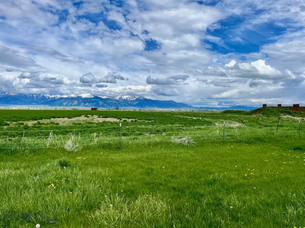 1480 Bolinger Road, Belgrade, Montana 59714, Belgrade, Montana 59714, 5 Bedrooms Bedrooms, ,2 BathroomsBathrooms,Residential,For Sale,1480 Bolinger Road, Belgrade, Montana 59714,0,404627