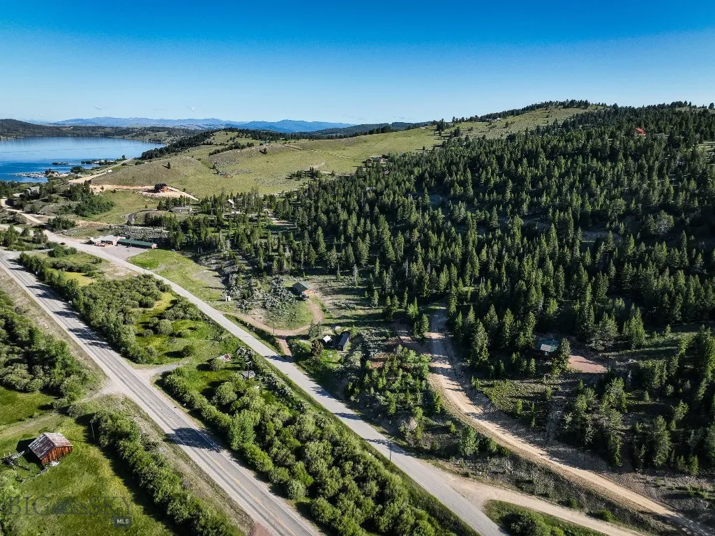 Nhn (1.78+/- Acres) Sunchild Lane, Anaconda, Monta, Anaconda, Montana 59711, ,Land,For Sale,Nhn (1.78+/- Acres) Sunchild Lane, Anaconda, Monta,0,404576