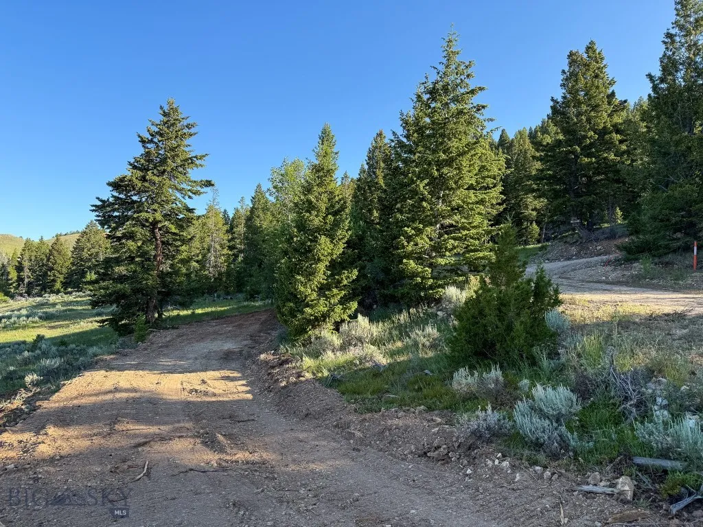 Nhn (1.78+/- Acres) Sunchild Lane, Anaconda, Monta, Anaconda, Montana 59711, ,Land,For Sale,Nhn (1.78+/- Acres) Sunchild Lane, Anaconda, Monta,0,404576