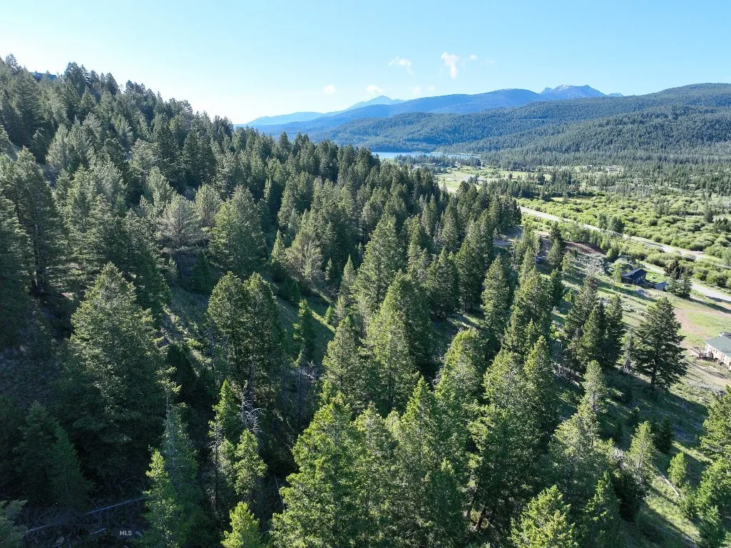 Nhn (1.78+/- Acres) Sunchild Lane, Anaconda, Monta, Anaconda, Montana 59711, ,Land,For Sale,Nhn (1.78+/- Acres) Sunchild Lane, Anaconda, Monta,0,404576