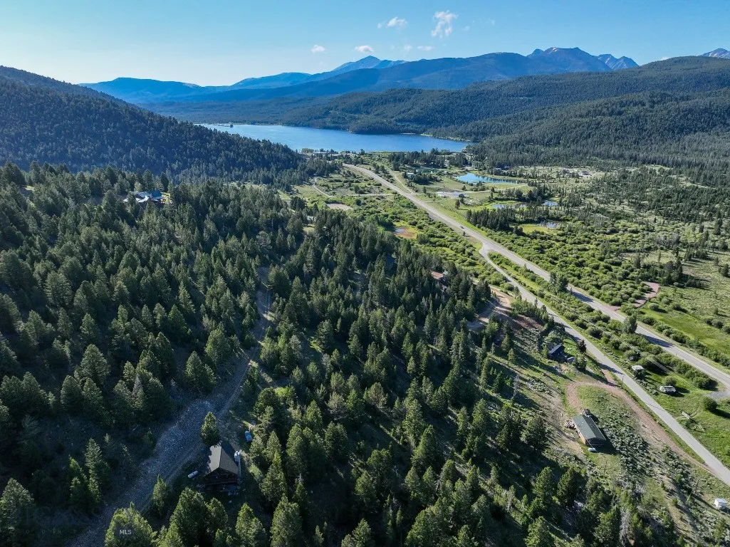 Nhn (1.78+/- Acres) Sunchild Lane, Anaconda, Monta, Anaconda, Montana 59711, ,Land,For Sale,Nhn (1.78+/- Acres) Sunchild Lane, Anaconda, Monta,0,404576