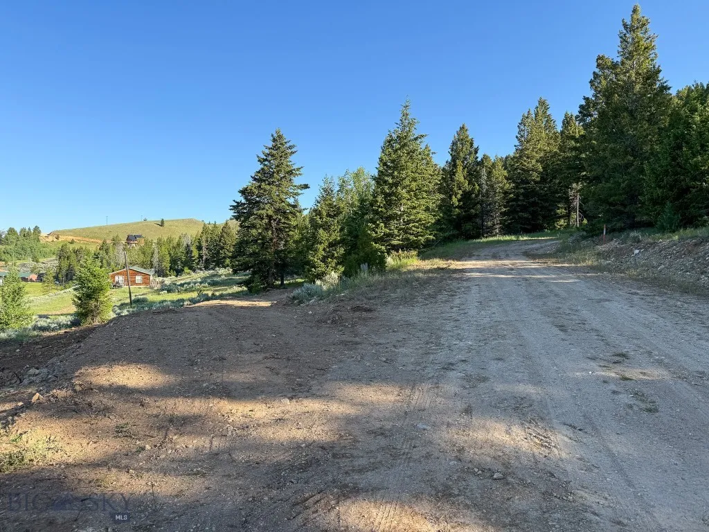 Nhn (1.78+/- Acres) Sunchild Lane, Anaconda, Monta, Anaconda, Montana 59711, ,Land,For Sale,Nhn (1.78+/- Acres) Sunchild Lane, Anaconda, Monta,0,404576