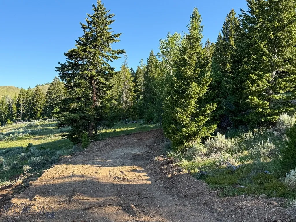 Nhn (1.78+/- Acres) Sunchild Lane, Anaconda, Monta, Anaconda, Montana 59711, ,Land,For Sale,Nhn (1.78+/- Acres) Sunchild Lane, Anaconda, Monta,0,404576
