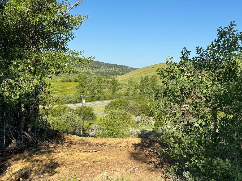 Nhn (1.78+/- Acres) Sunchild Lane, Anaconda, Monta, Anaconda, Montana 59711, ,Land,For Sale,Nhn (1.78+/- Acres) Sunchild Lane, Anaconda, Monta,0,404576