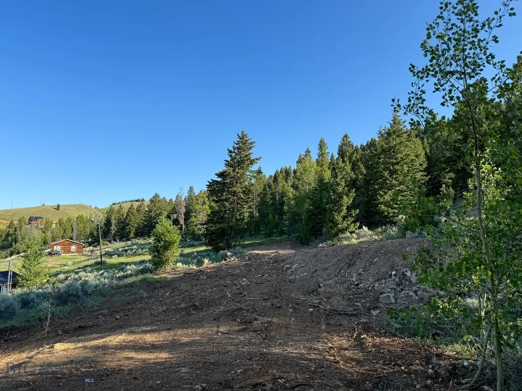 Nhn (1.78+/- Acres) Sunchild Lane, Anaconda, Monta, Anaconda, Montana 59711, ,Land,For Sale,Nhn (1.78+/- Acres) Sunchild Lane, Anaconda, Monta,0,404576