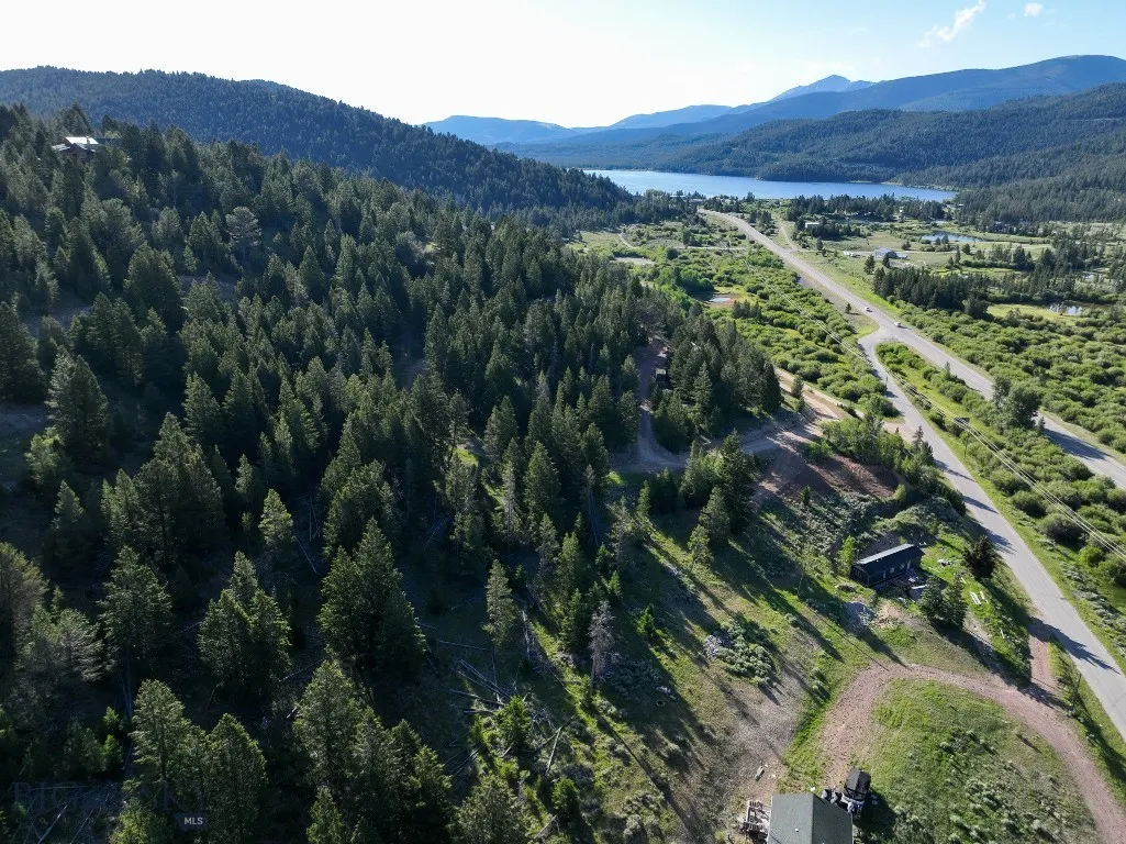 Nhn (1.78+/- Acres) Sunchild Lane, Anaconda, Monta, Anaconda, Montana 59711, ,Land,For Sale,Nhn (1.78+/- Acres) Sunchild Lane, Anaconda, Monta,0,404576