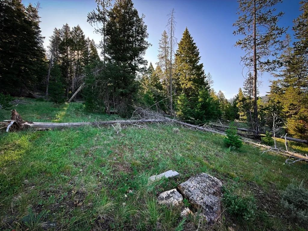 Nhn (1.78+/- Acres) Sunchild Lane, Anaconda, Monta, Anaconda, Montana 59711, ,Land,For Sale,Nhn (1.78+/- Acres) Sunchild Lane, Anaconda, Monta,0,404576