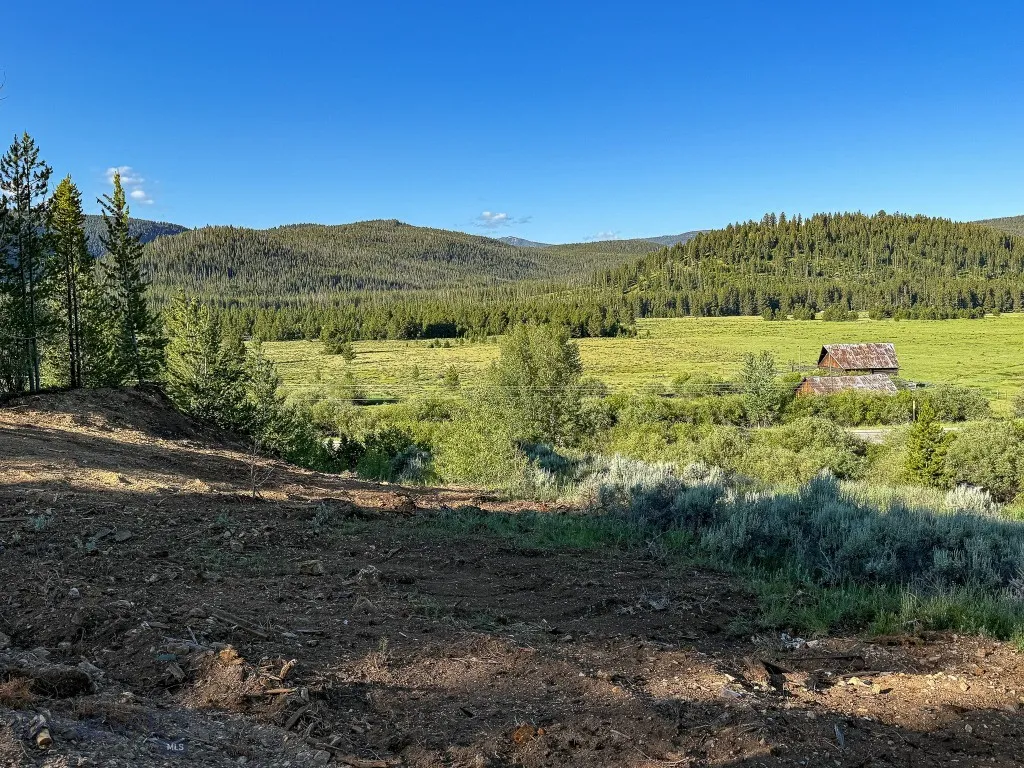 Nhn (1.78+/- Acres) Sunchild Lane, Anaconda, Monta, Anaconda, Montana 59711, ,Land,For Sale,Nhn (1.78+/- Acres) Sunchild Lane, Anaconda, Monta,0,404576