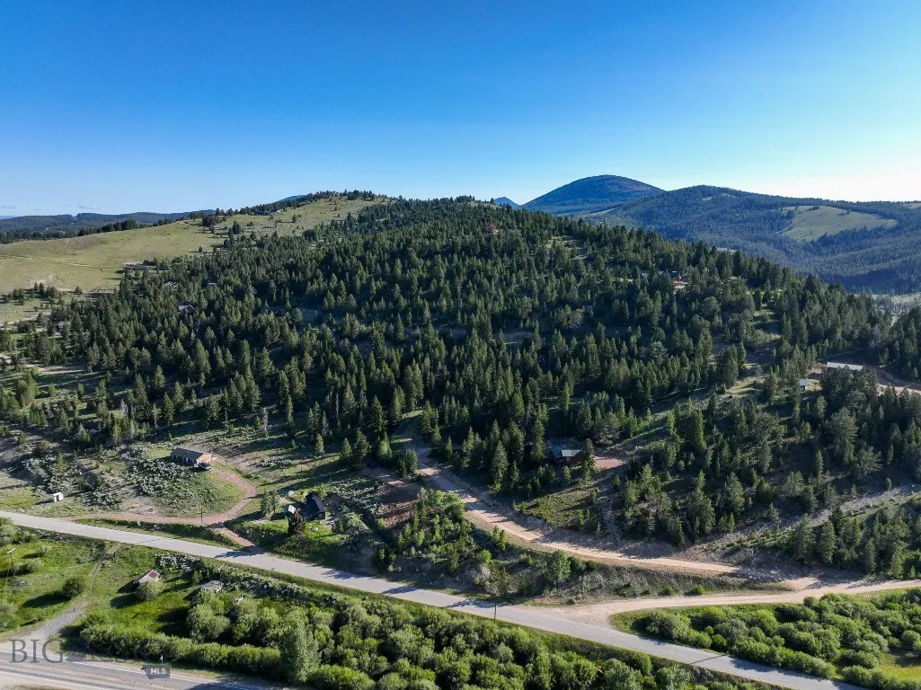 Nhn (1.78+/- Acres) Sunchild Lane, Anaconda, Monta, Anaconda, Montana 59711, ,Land,For Sale,Nhn (1.78+/- Acres) Sunchild Lane, Anaconda, Monta,0,404576