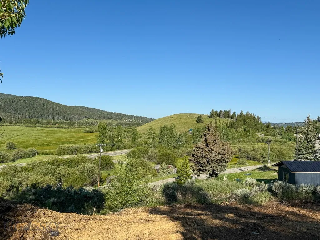 Nhn (1.78+/- Acres) Sunchild Lane, Anaconda, Monta, Anaconda, Montana 59711, ,Land,For Sale,Nhn (1.78+/- Acres) Sunchild Lane, Anaconda, Monta,0,404576