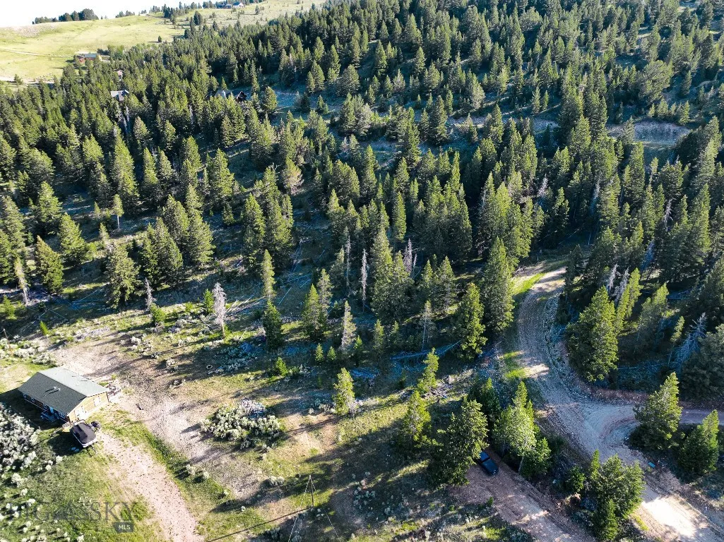 Nhn (1.78+/- Acres) Sunchild Lane, Anaconda, Monta, Anaconda, Montana 59711, ,Land,For Sale,Nhn (1.78+/- Acres) Sunchild Lane, Anaconda, Monta,0,404576