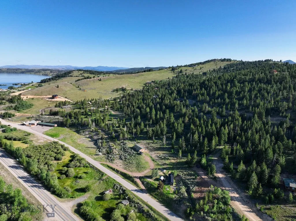 Nhn (1.78+/- Acres) Sunchild Lane, Anaconda, Monta, Anaconda, Montana 59711, ,Land,For Sale,Nhn (1.78+/- Acres) Sunchild Lane, Anaconda, Monta,0,404576