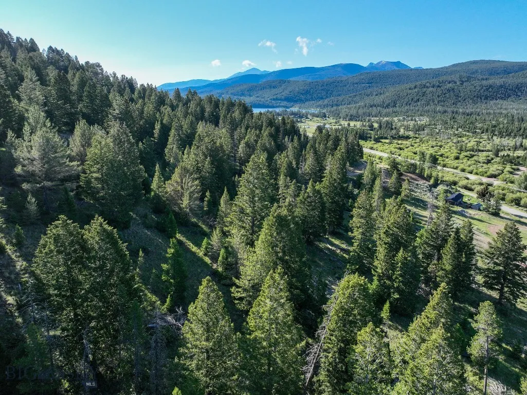 Nhn (1.78+/- Acres) Sunchild Lane, Anaconda, Monta, Anaconda, Montana 59711, ,Land,For Sale,Nhn (1.78+/- Acres) Sunchild Lane, Anaconda, Monta,0,404576
