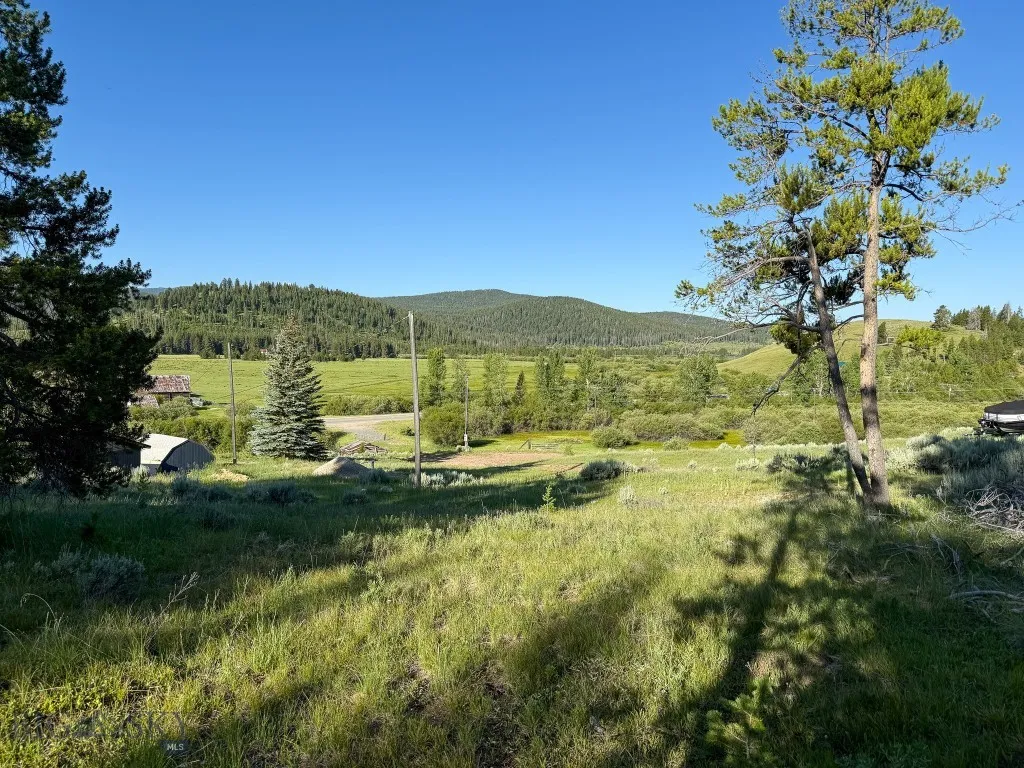 Nhn (1.78+/- Acres) Sunchild Lane, Anaconda, Monta, Anaconda, Montana 59711, ,Land,For Sale,Nhn (1.78+/- Acres) Sunchild Lane, Anaconda, Monta,0,404576